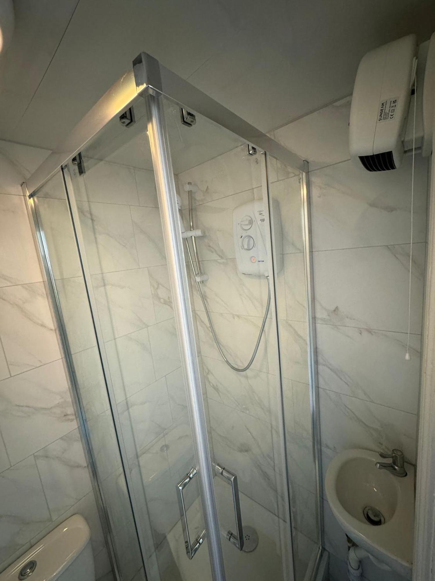Cosy Apartment Near City Center Dublin Buitenkant foto